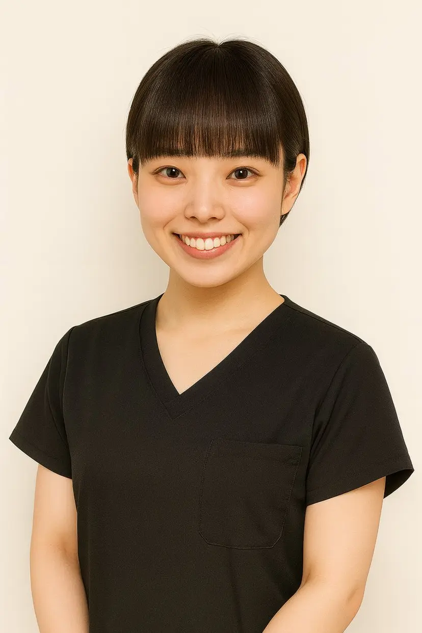 武原 美都の掲載