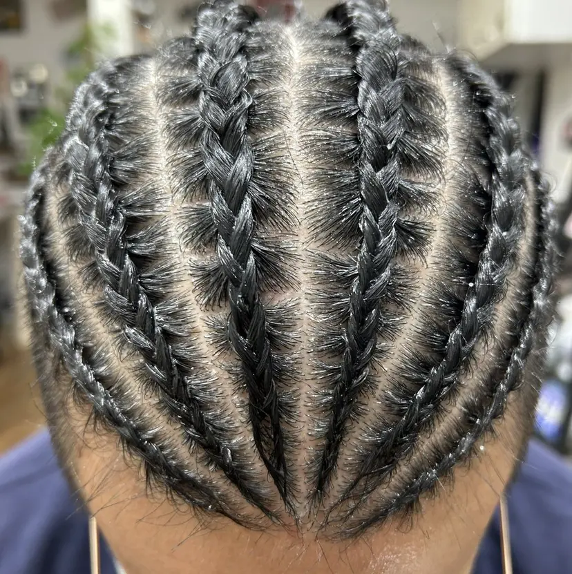 田中 優心の掲載