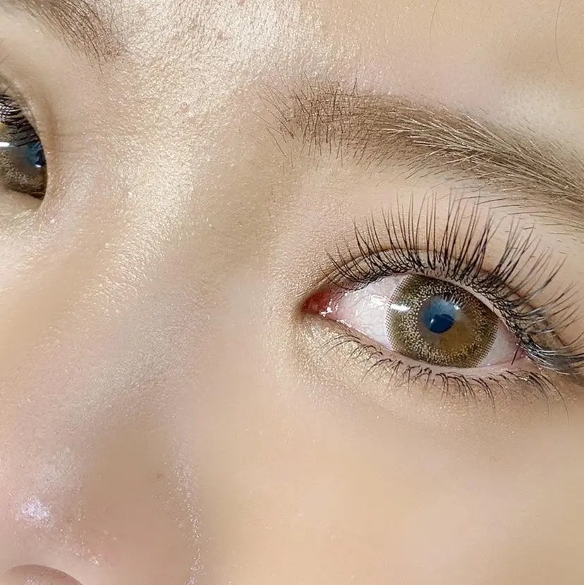 Hipahipa! yokohamaの掲載