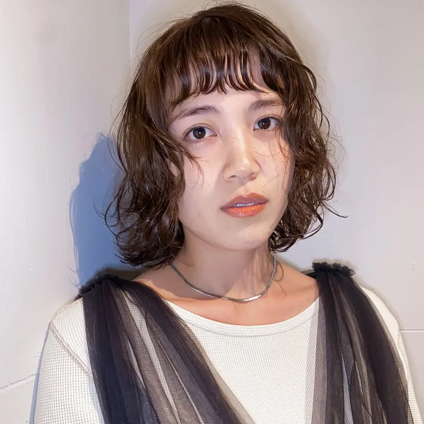 C H I H A R Uの掲載