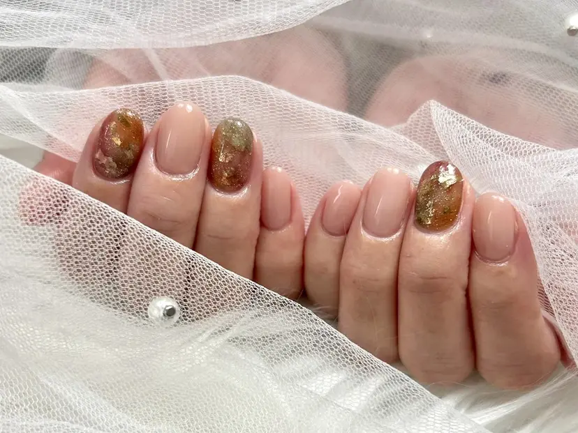 Bonheur_ MAIKOの掲載