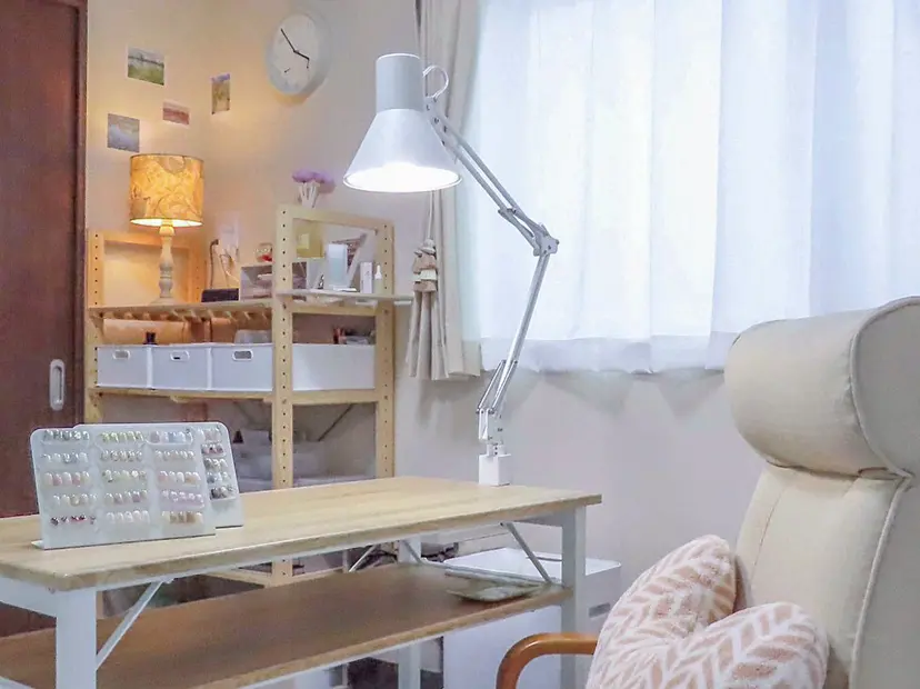 YAEMORI AYAの掲載