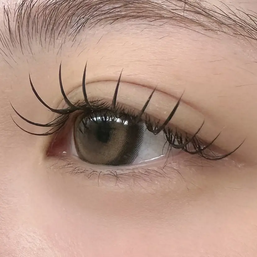 MOI misaki🤍の掲載