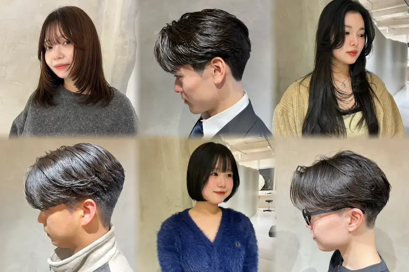 🌷横浜/レディ ース/ さくら🌷の掲載