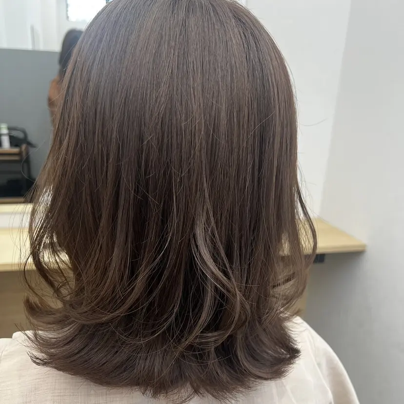 大塚 まなみの掲載