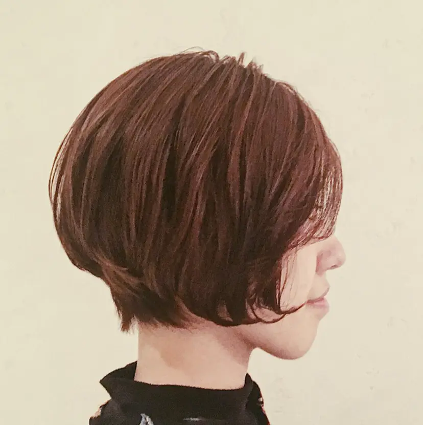 小川 晴子の掲載