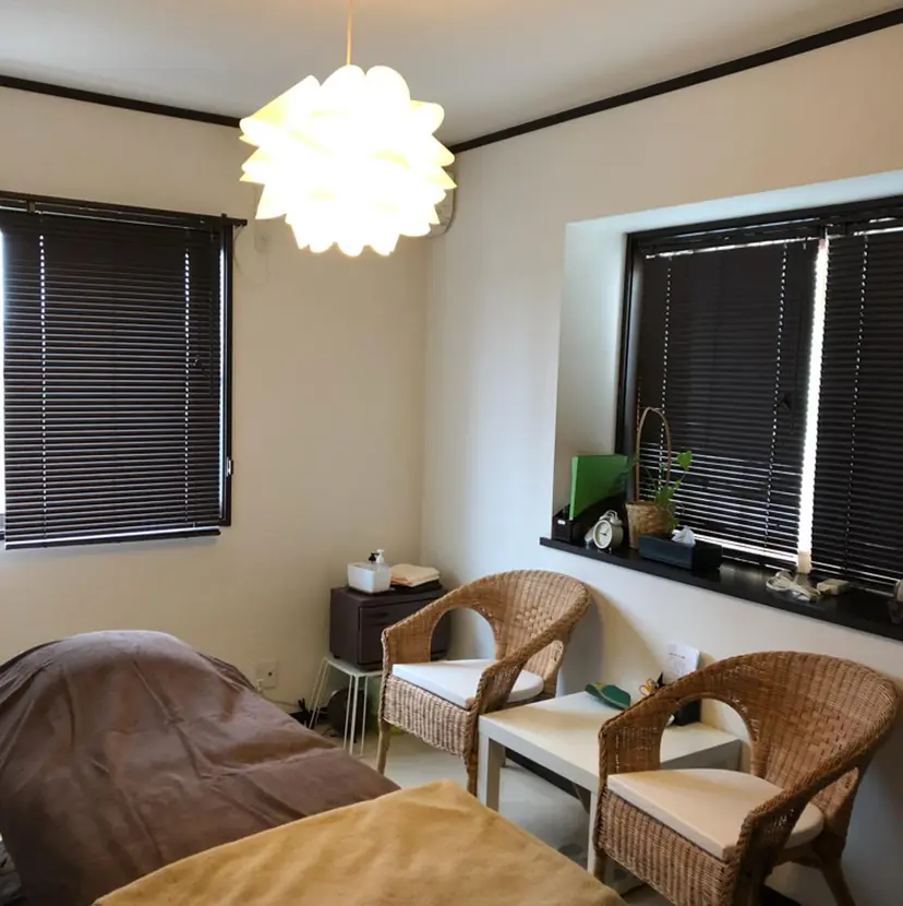 佐々木 早苗の掲載