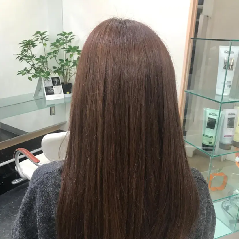 野々村 彩の掲載