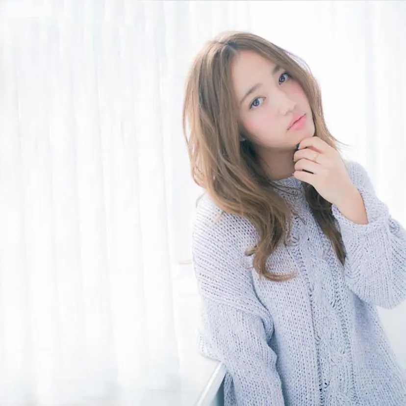 hair & CREAの掲載