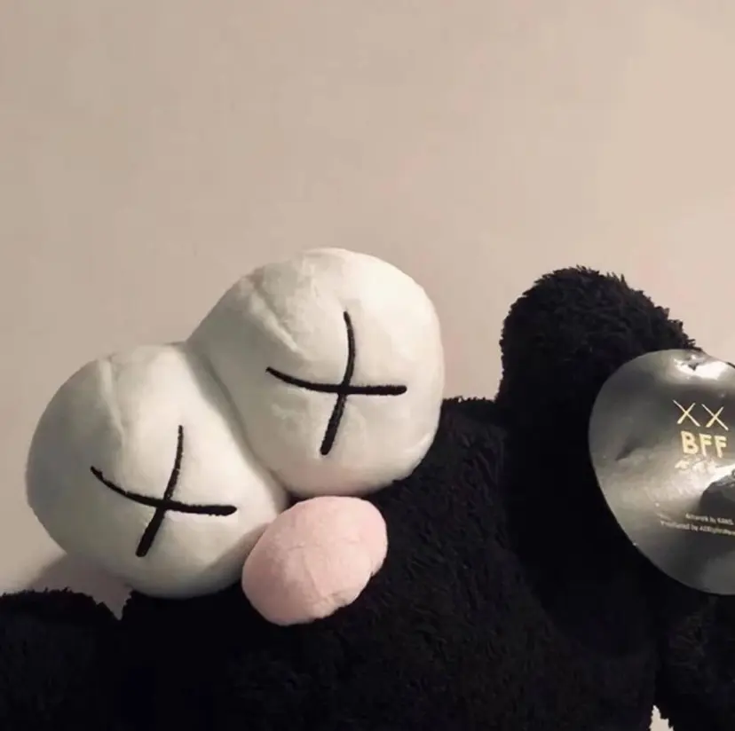 🎀ベージュカラー/ kae🎀の掲載