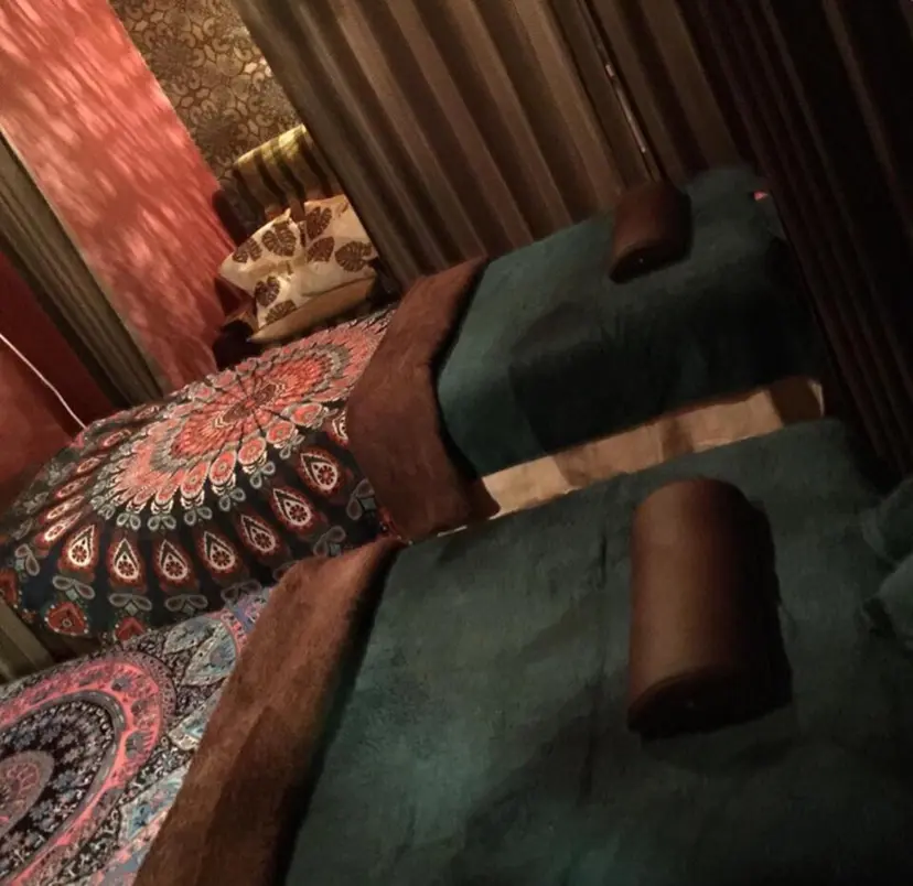 尾崎 加奈子の掲載