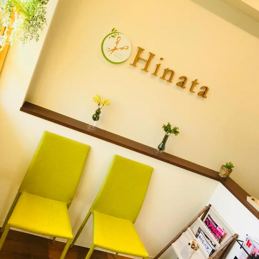 川畑 ゆうたの掲載