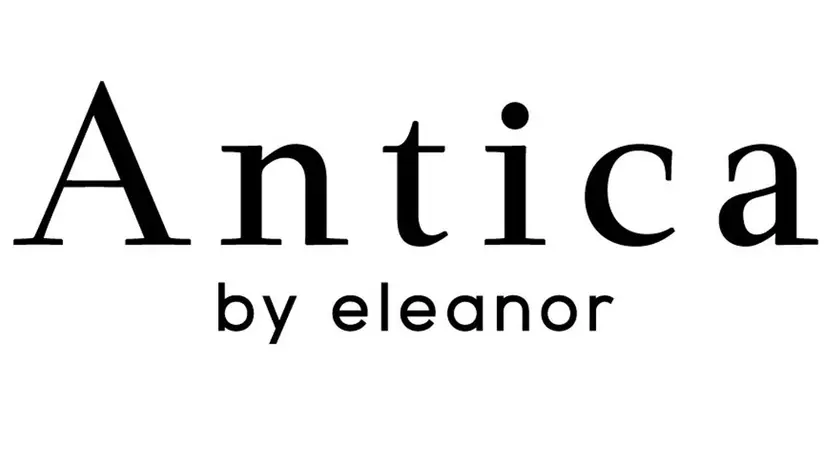 MIKU ナチュラルヘア✂️✨の掲載