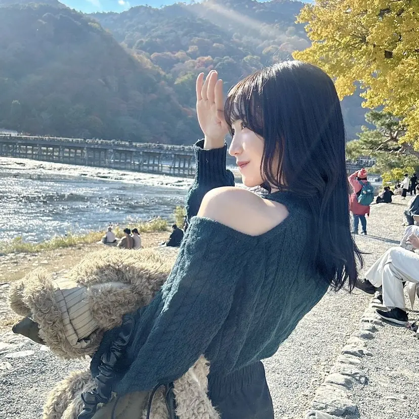 酸性縮毛矯正/ 髪質改善/信之介の掲載