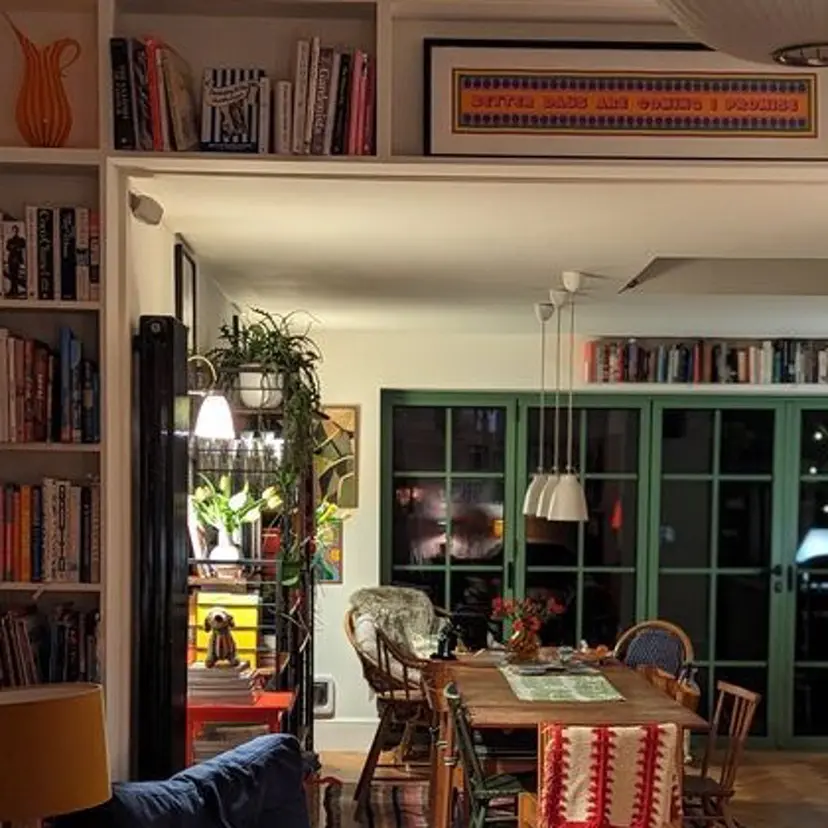 🫧‪細谷 ほの🫧‪の掲載