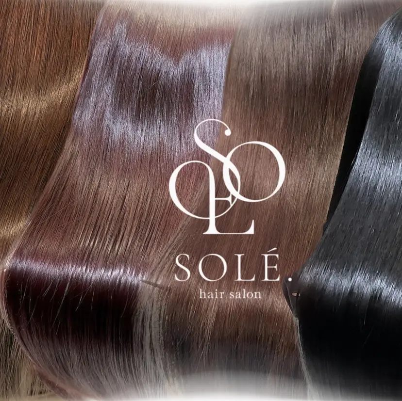 伊藤 準輝の掲載