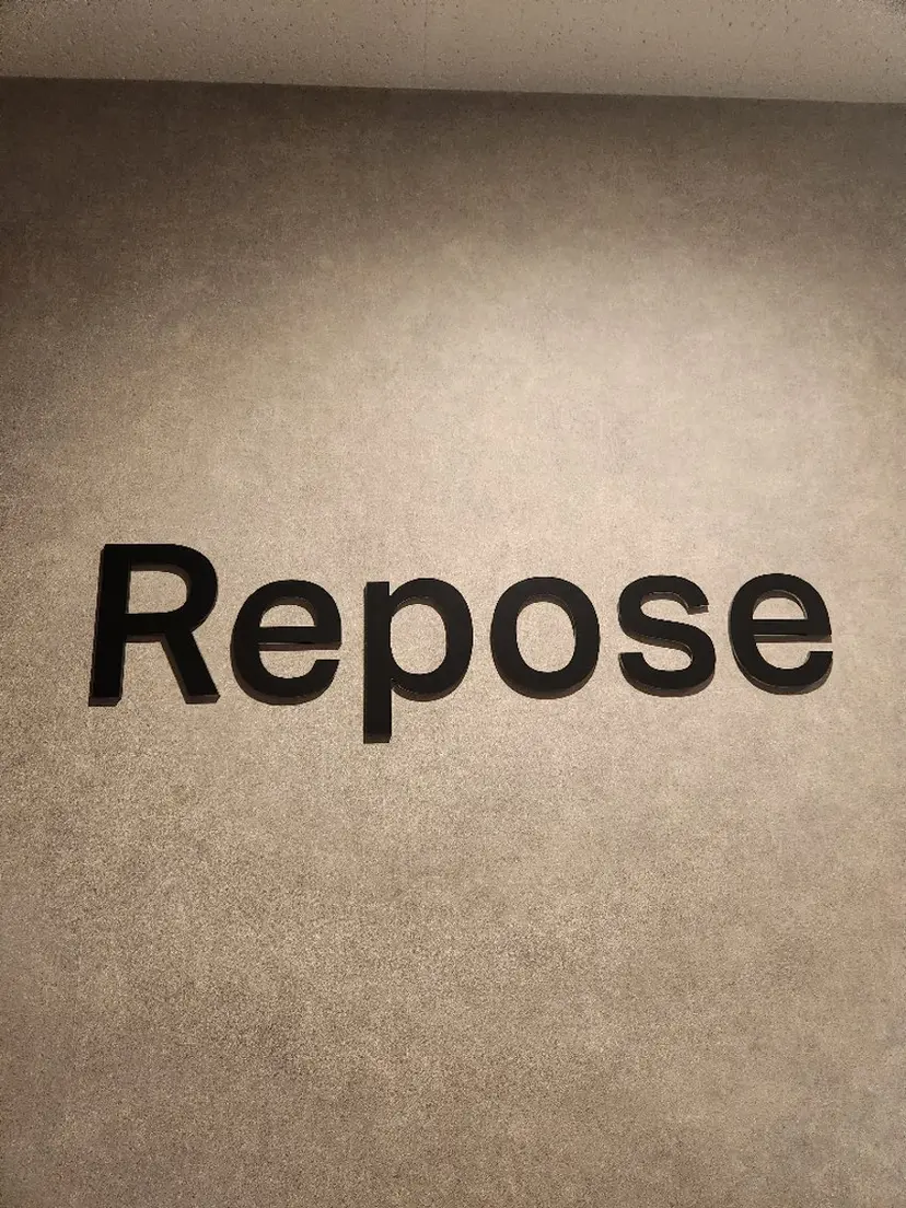 瀧上 凱貴の掲載