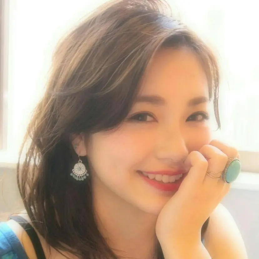 植松 勇太の掲載