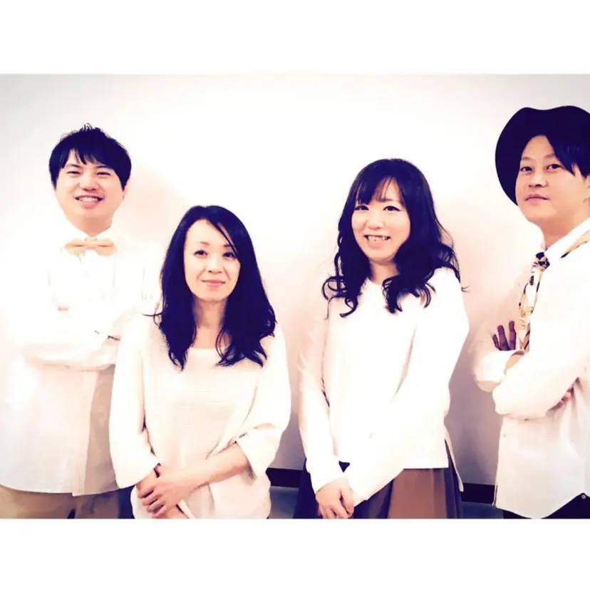 春日 英親の掲載