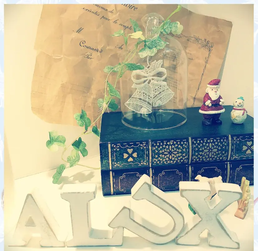 榎戸 桃香の掲載