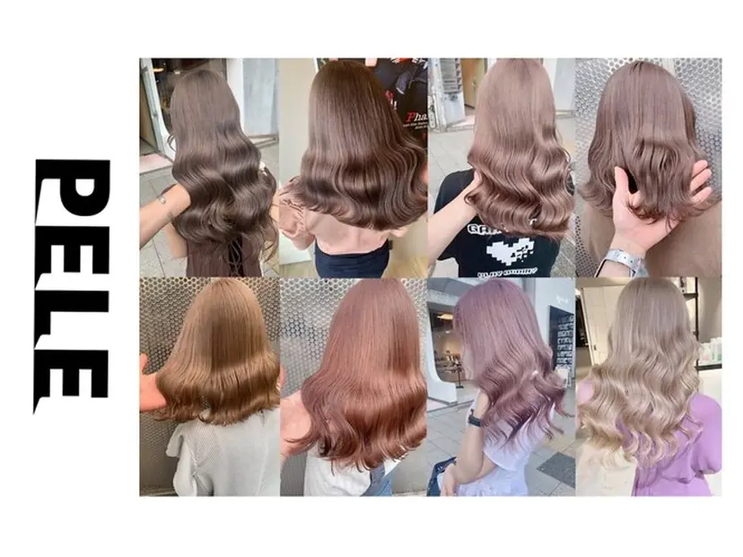 小川 陽菜の掲載