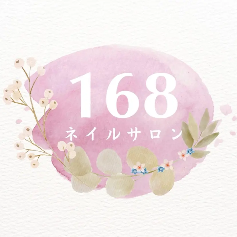 Hana ハナの掲載