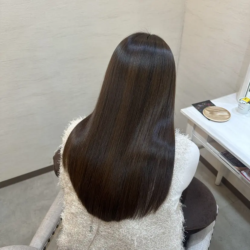 she.2 大宮／ かりなの掲載