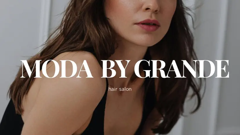 Moda💎 Yukiの掲載