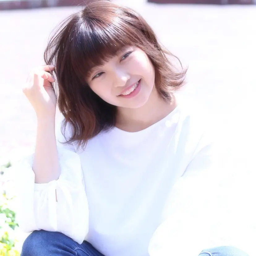 ヨシザキ ユタカの掲載