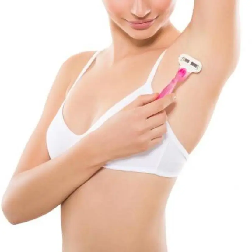 藤元 絵梨子の掲載