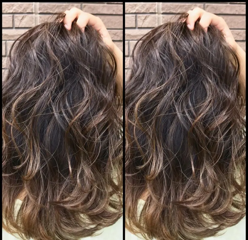 土屋 貴章の掲載