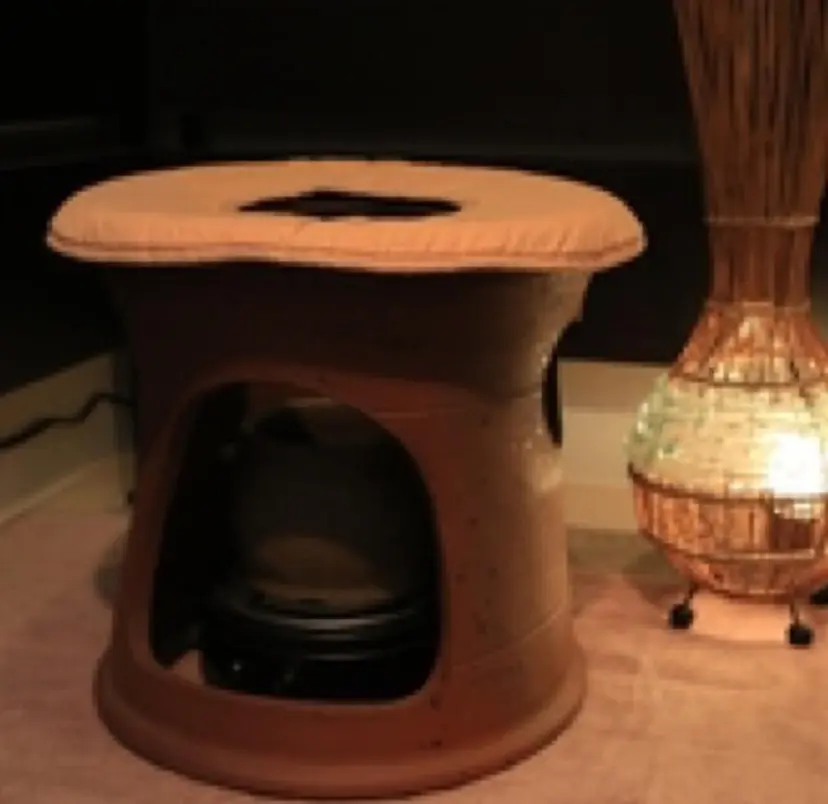 リラク＆よもぎ蒸し Bijouの掲載