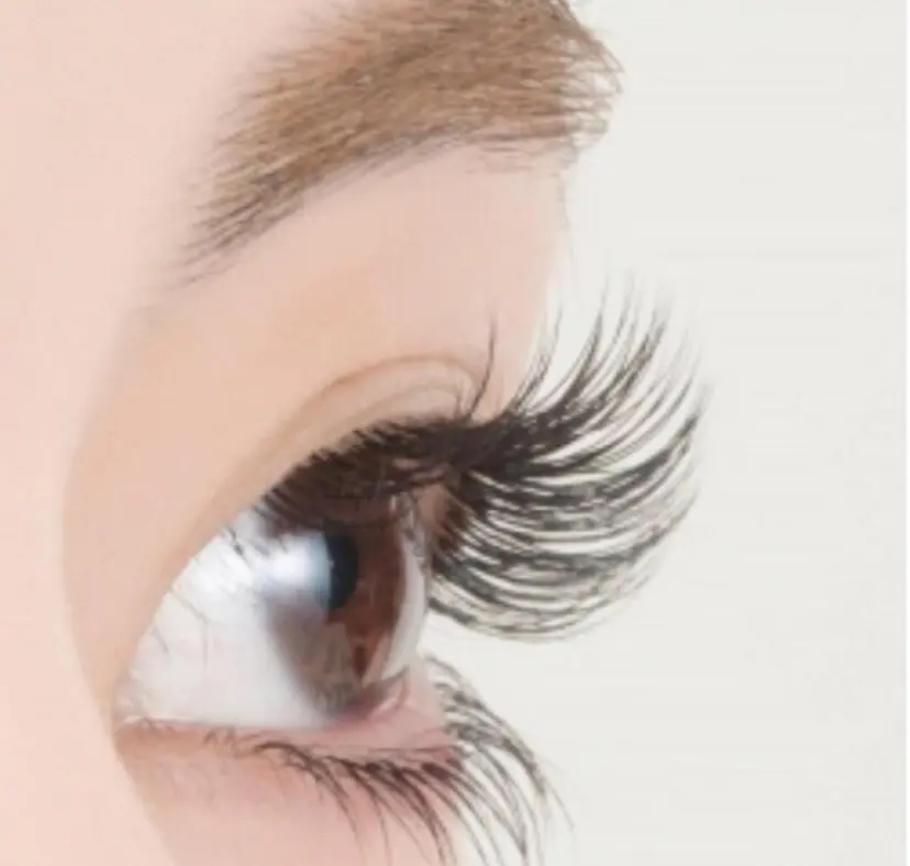 ジュニアアイリスト マキア那覇おもろまちの掲載