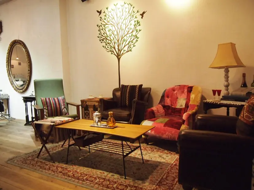 colorist kurumiの掲載