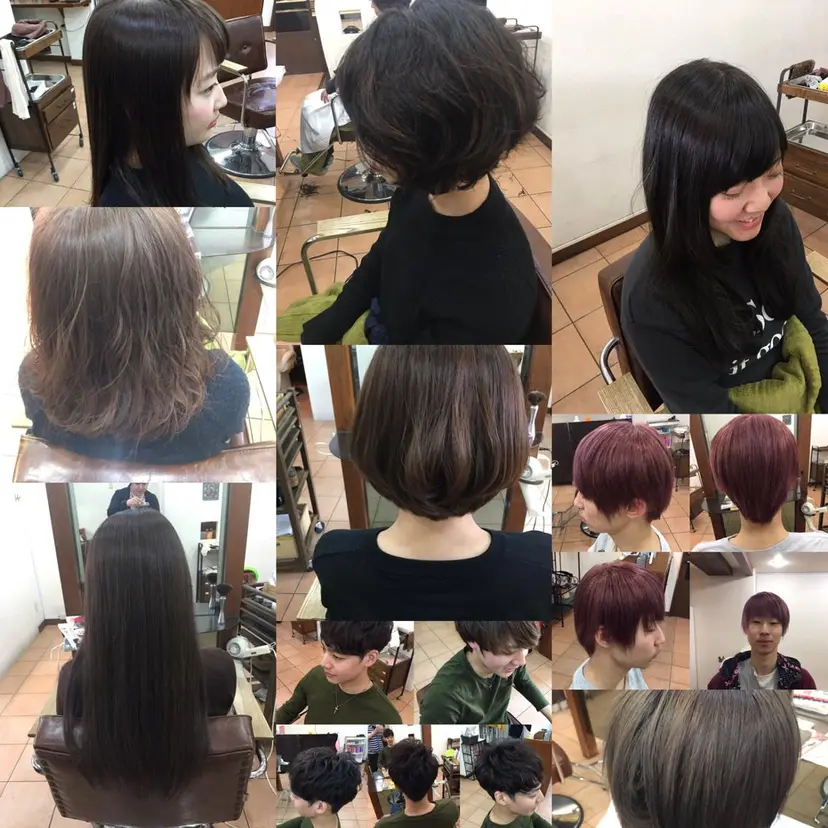 芳田 優志の掲載