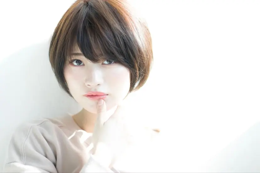 アルター森川  義則の掲載