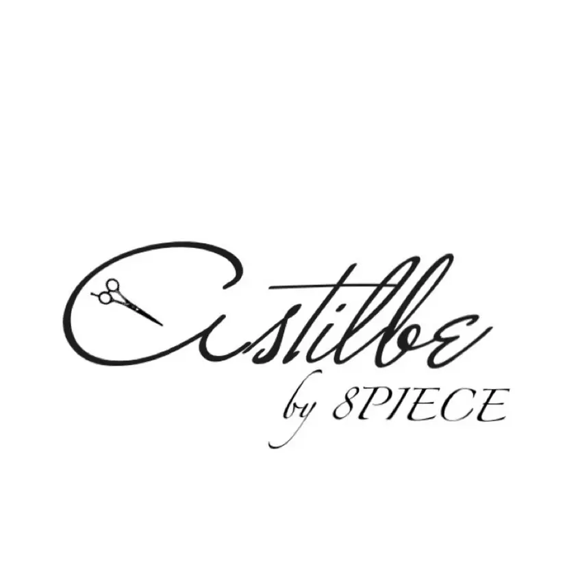 chichibu kasumiの掲載