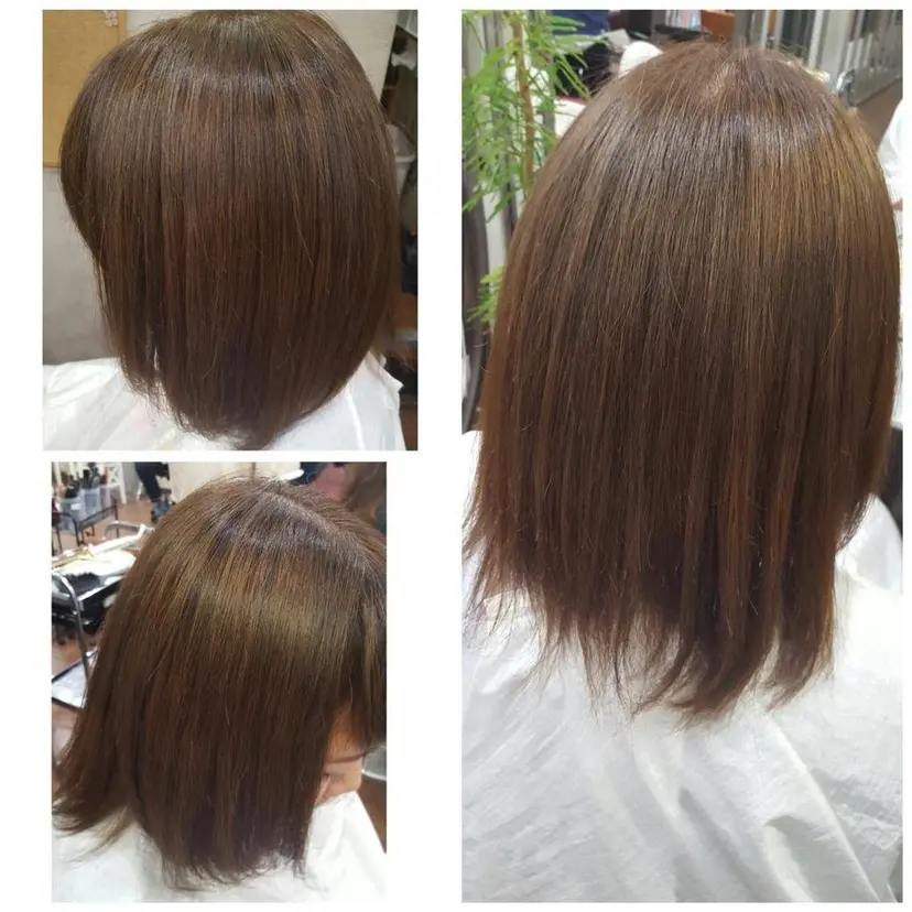 平田 久恵の掲載