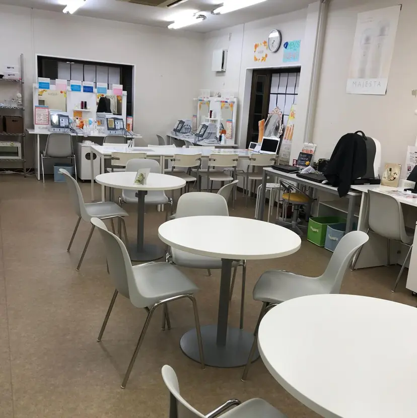 上田 恵子の掲載