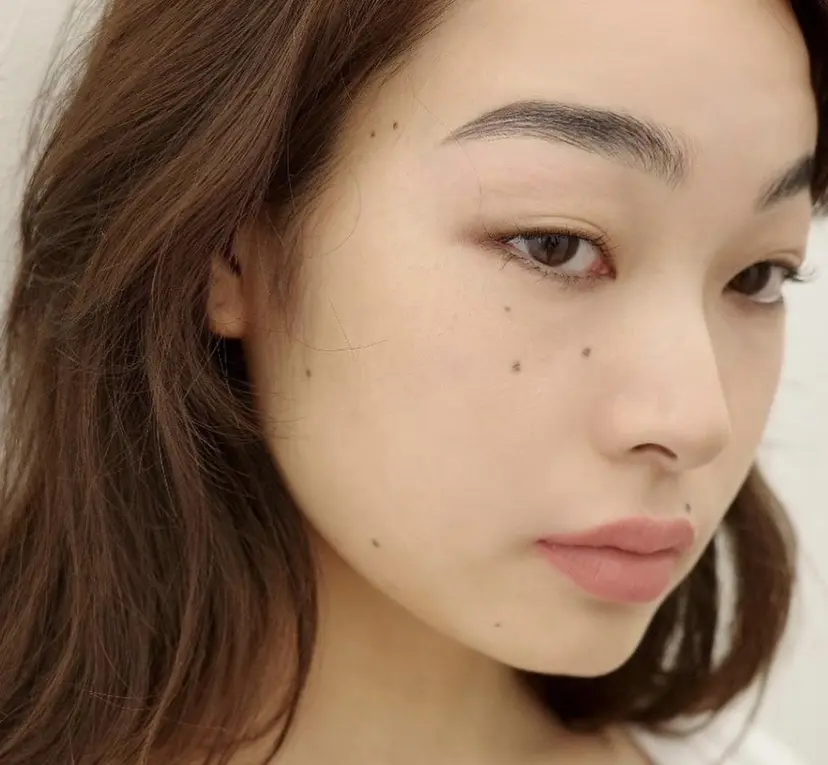 ONODERA RINAの掲載