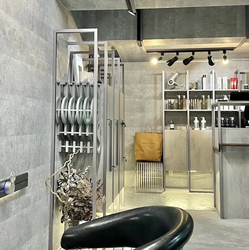 あなたのお悩み改善" You"💚❤️💛の掲載