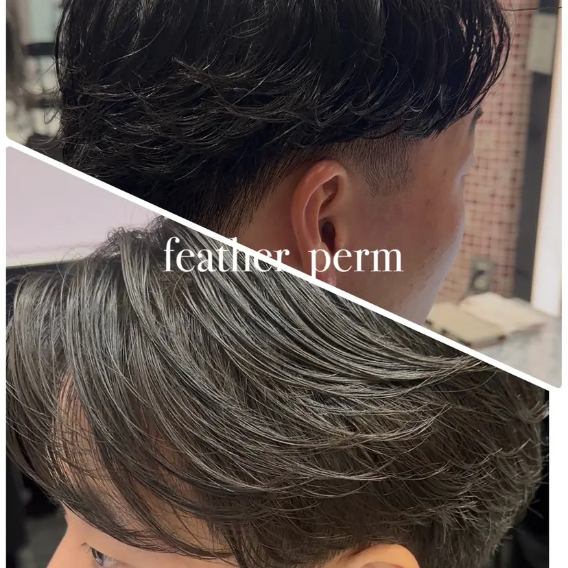 ✂️💈メンズ🔥 特化REN 💈✂️の掲載