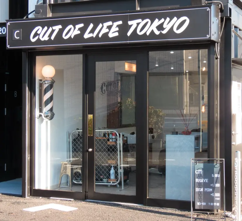 大堀 フミヤの掲載