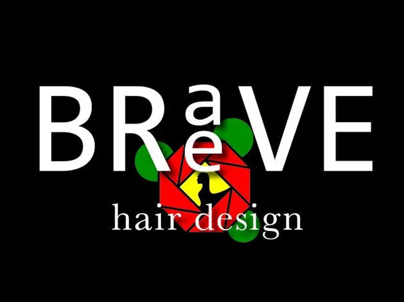 一月募集開始! 中村太玖美の掲載