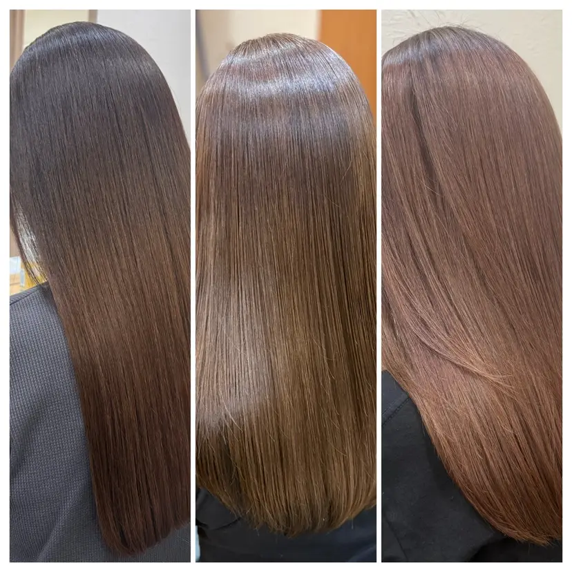 さかもと りくの掲載