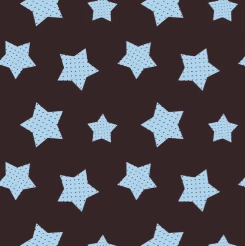 miyou /FILMS🐕🐾の掲載