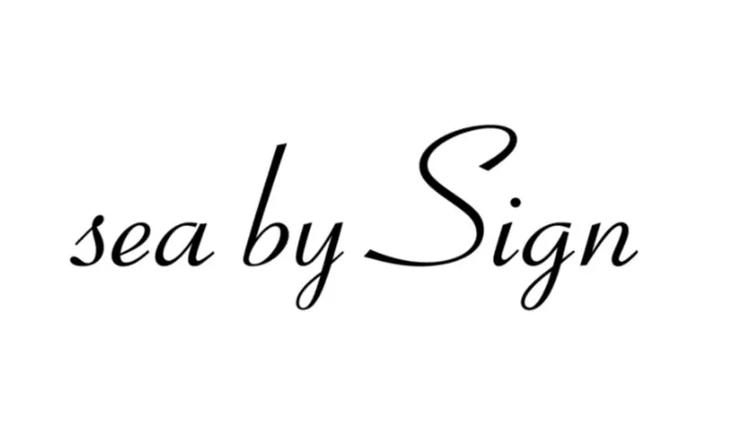 古永 実優の掲載