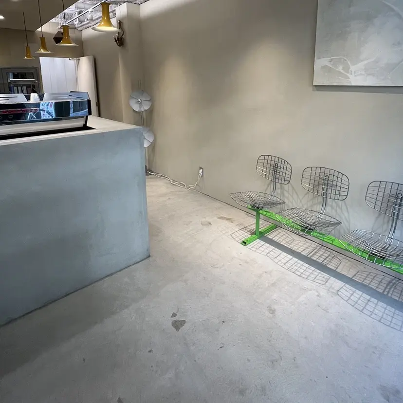 moepi♡ HERMITAGEの掲載