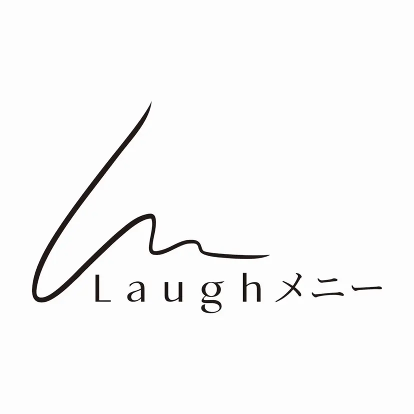 リン すずの掲載