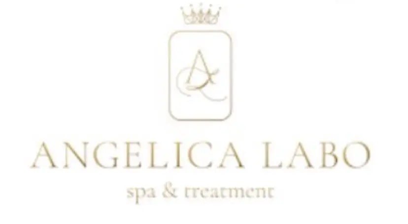 岩水 穂華の掲載